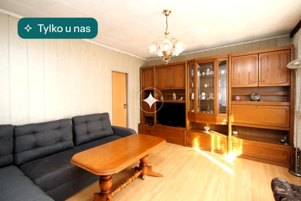 Dom Piekary Śląskie