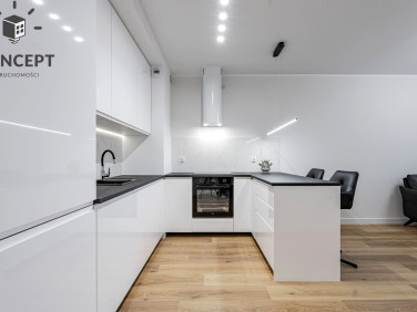 Mieszkanie Wrocław wynajem