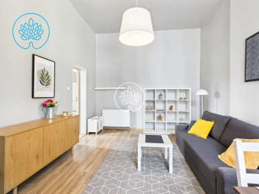 Mieszkanie Bydgoszcz wynajem