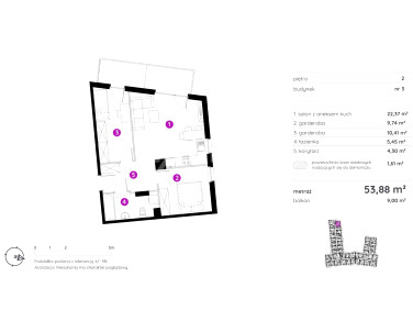 Mieszkanie Łódź sprzedaż