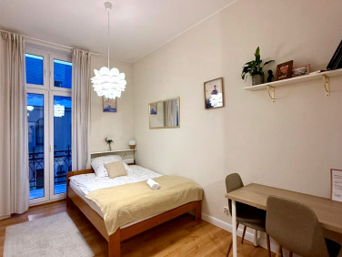 Mieszkanie Grudziądz