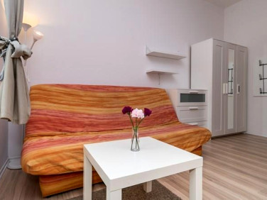 Mieszkanie Częstochowa