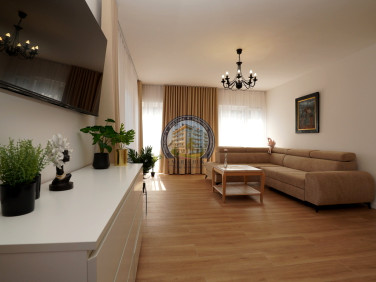 Mieszkanie Międzywodzie sprzedaż