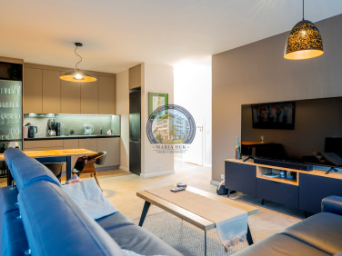 Mieszkanie apartamentowiec sprzedaż