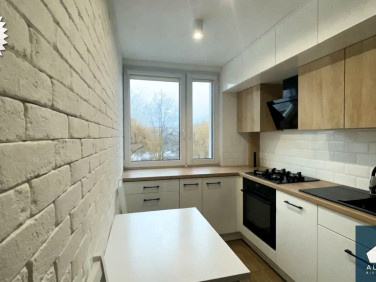 Mieszkanie Piotrków Trybunalski