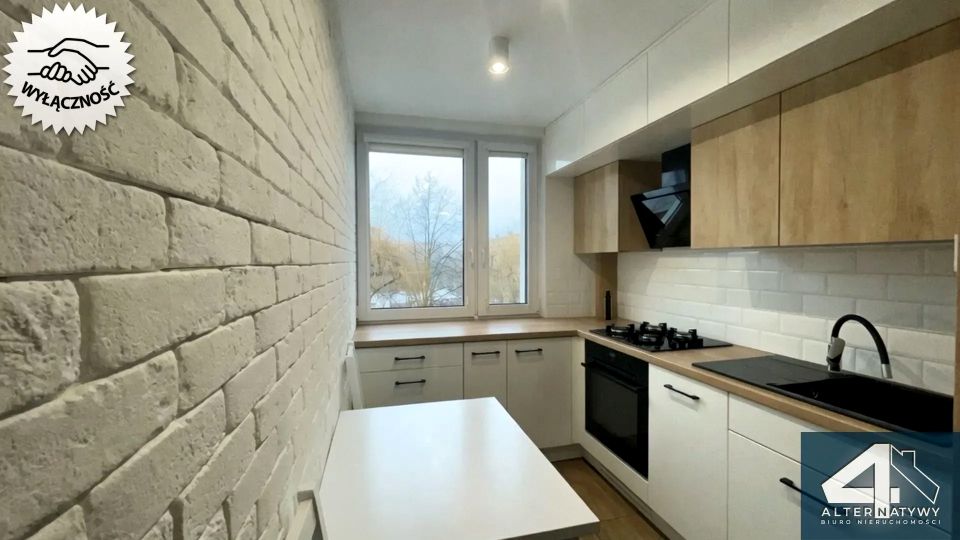 Mieszkanie Piotrków Trybunalski