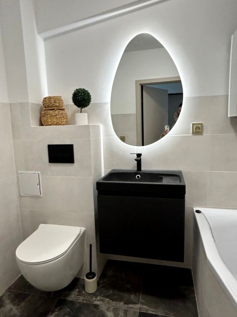 Mieszkanie Tarnowskie Góry