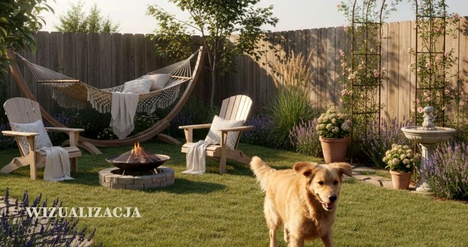 Dom Grodzisk Mazowiecki