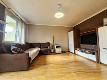 Mieszkanie Jelenia Góra sprzedaż