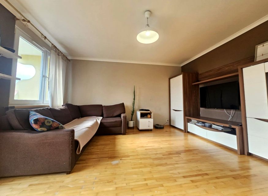 Mieszkanie Jelenia Góra sprzedaż