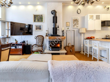 Dom Pruszków sprzedaż