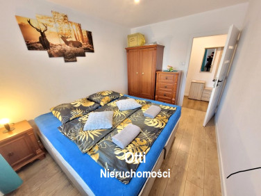 Mieszkanie Jelenia Góra