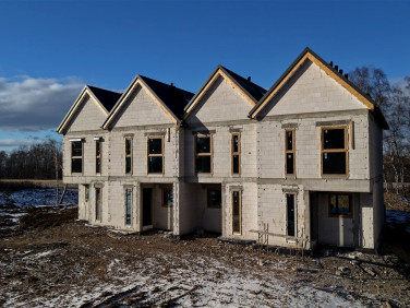 Dom Bielsko-Biała sprzedaż