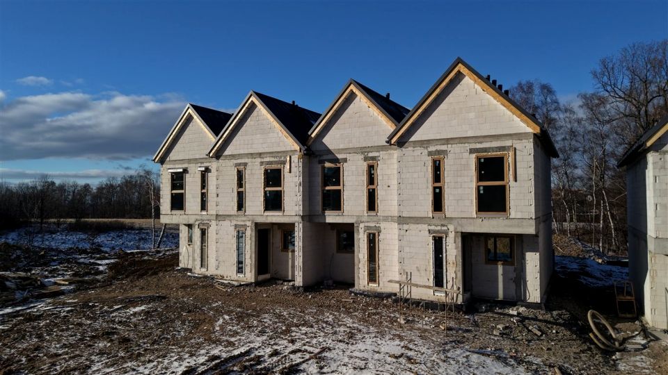 Dom Bielsko-Biała sprzedaż