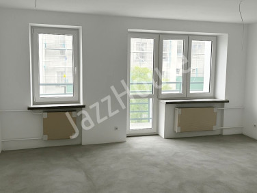 Mieszkanie Bielsk Podlaski