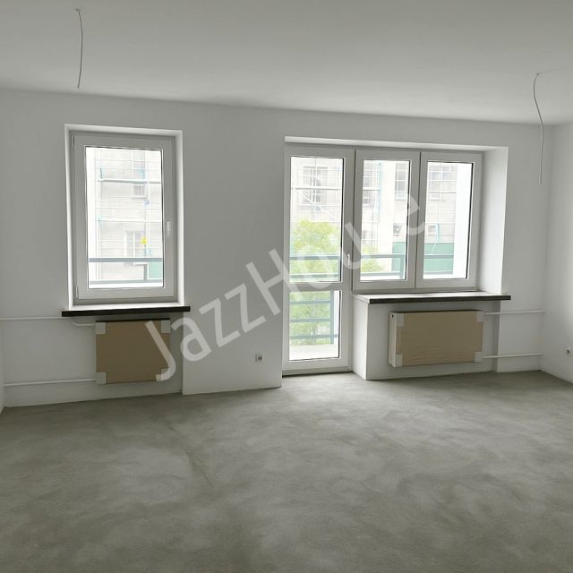 Mieszkanie Bielsk Podlaski