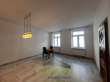 Mieszkanie Gorzów Wielkopolski