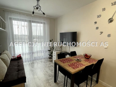 Mieszkanie Kraków sprzedaż