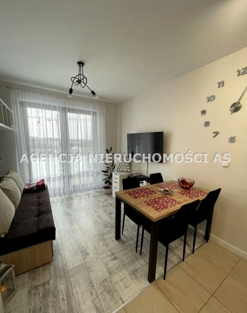 Mieszkanie Kraków sprzedaż