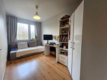 Mieszkanie blok mieszkalny Jelenia Góra
