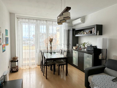 Mieszkanie Nowy Sącz