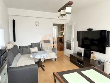 Mieszkanie Nowy Sącz sprzedaż