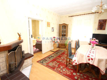 Mieszkanie Wałbrzych