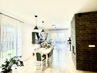 Dom Ślęza sprzedaż