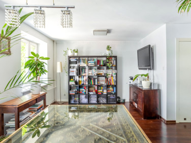 Mieszkanie Warszawa wynajem