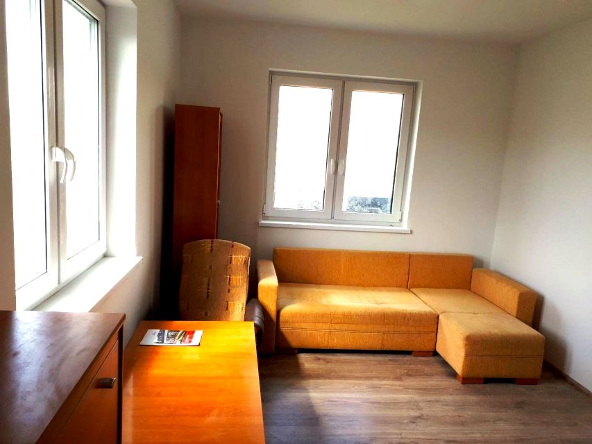 Pokój Gorzów Wielkopolski