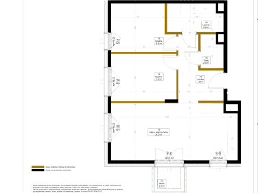 Mieszkanie Ożarów Mazowiecki