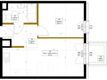 Mieszkanie Ożarów Mazowiecki sprzedaż