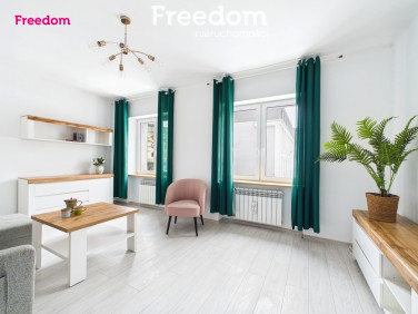 Mieszkanie Warszawa wynajem