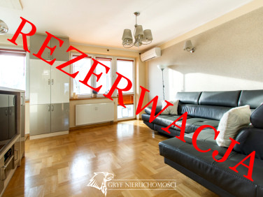 Mieszkanie BIAŁYSTOK