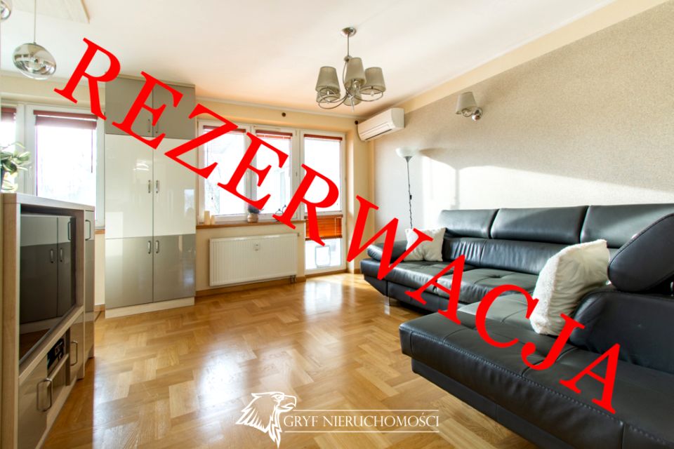 Mieszkanie BIAŁYSTOK