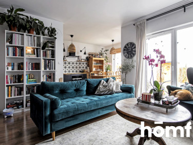 Mieszkanie Dopiewiec sprzedaż