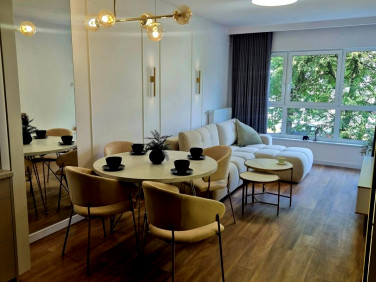 Mieszkanie Skarżysko-Kamienna