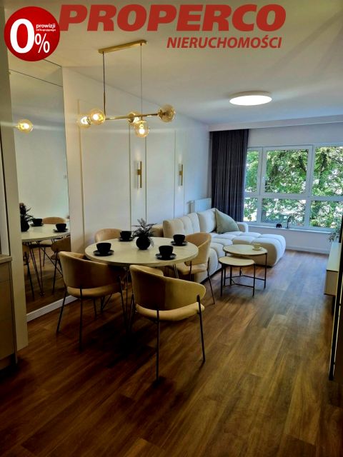 Mieszkanie Skarżysko-Kamienna