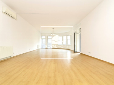 Lokal Szczecin sprzedaż