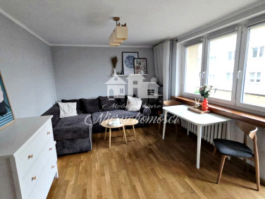 Mieszkanie Siemianowice Śląskie