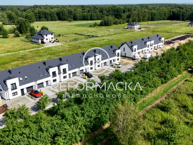 Dom Głogów Małopolski