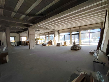 Lokal Golub-Dobrzyń