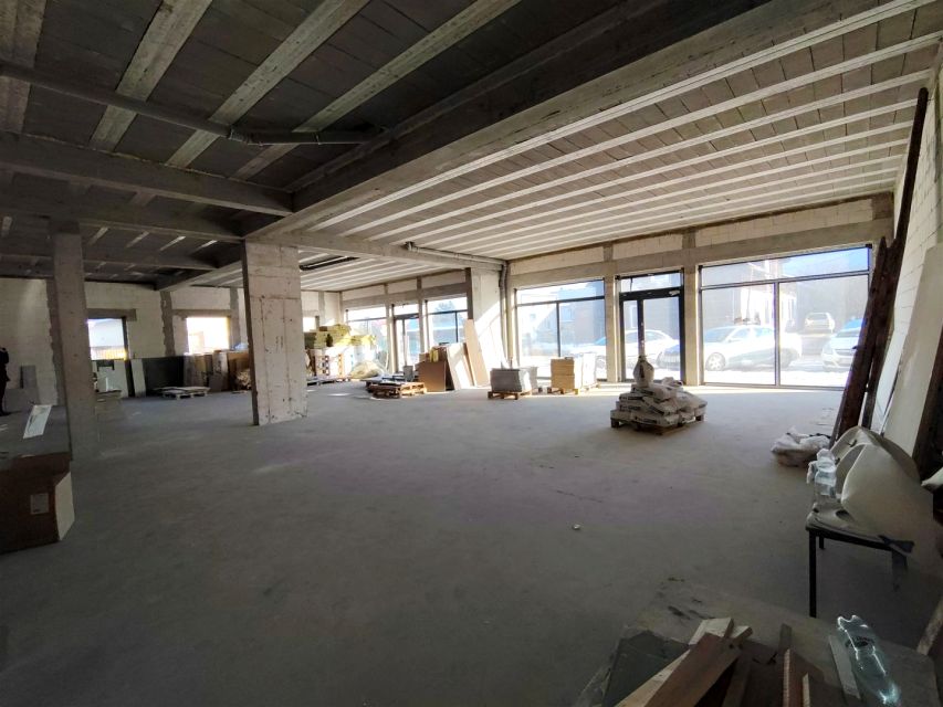 Lokal Golub-Dobrzyń