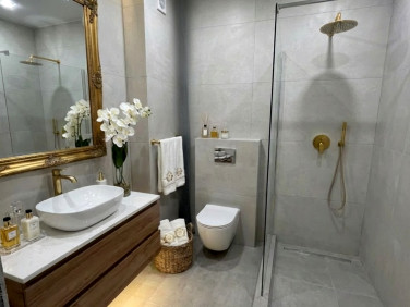 Mieszkanie Bielsko-Biała