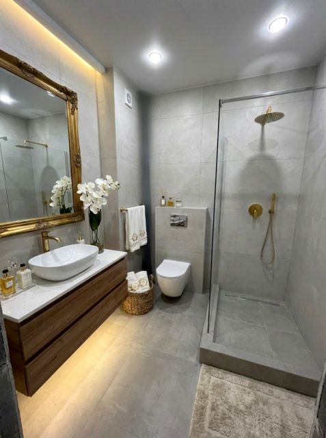 Mieszkanie Bielsko-Biała