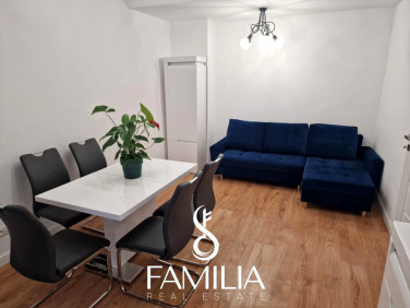 Mieszkanie Warszawa wynajem