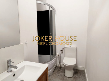 Budynek użytkowy Rzeszów