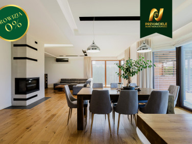 Dom Chwaszczyno sprzedaż