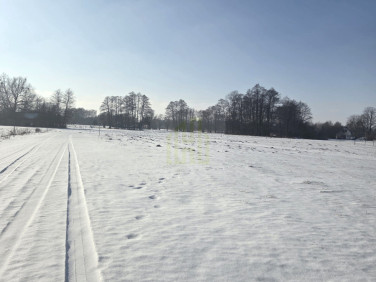Działka budowlana sprzedam