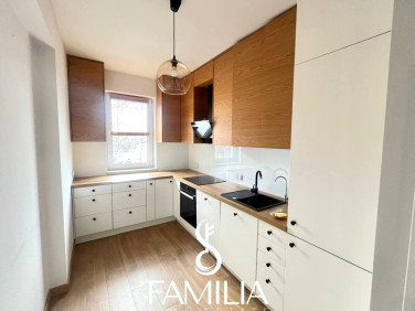 Lokal Warszawa wynajem